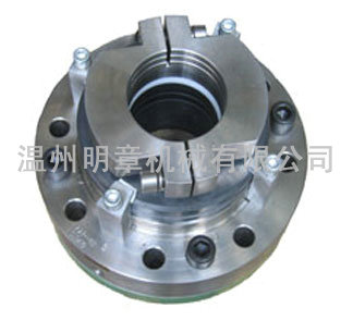 221,222 series mechanical seals